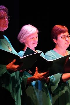 KoncertZimzelenMirna17 11 24 FotoStudioPraprotka (43)